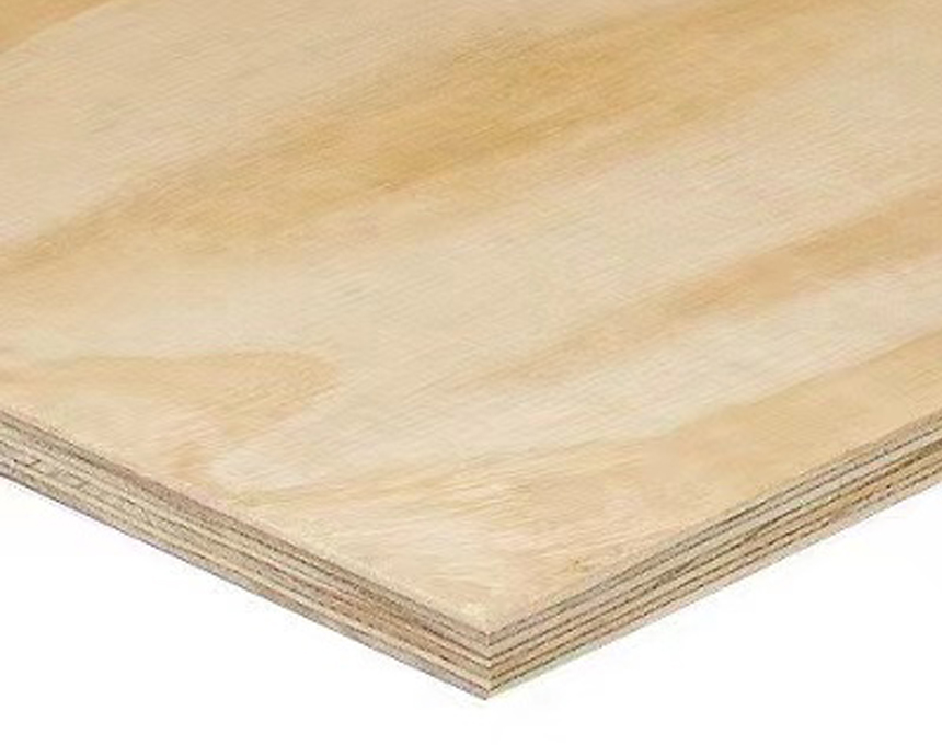 Top Ply Supplier