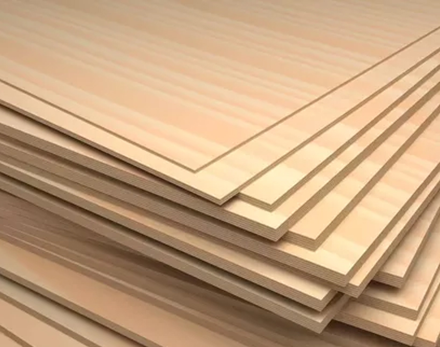 Top Ply Supplier